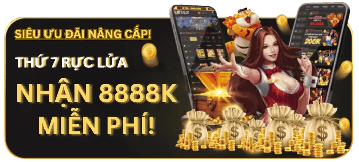 Cập nhật game mới và tính năng nổi bật
