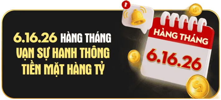 Thông báo bảo trì, nâng cấp hệ thống