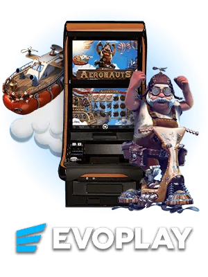 Không bỏ lỡ ưu đãi hấp dẫn