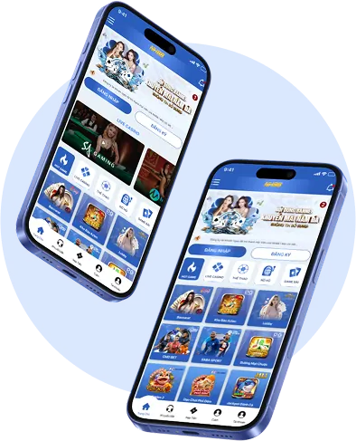 Giao dịch nhanh chóng SC88 APP