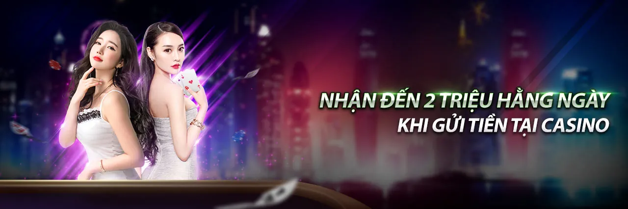 Ưu đãi độc quyền sc88 tại app 2026