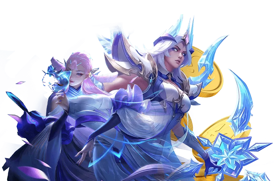 Bảo vệ người dưới tuổi vị thành niên