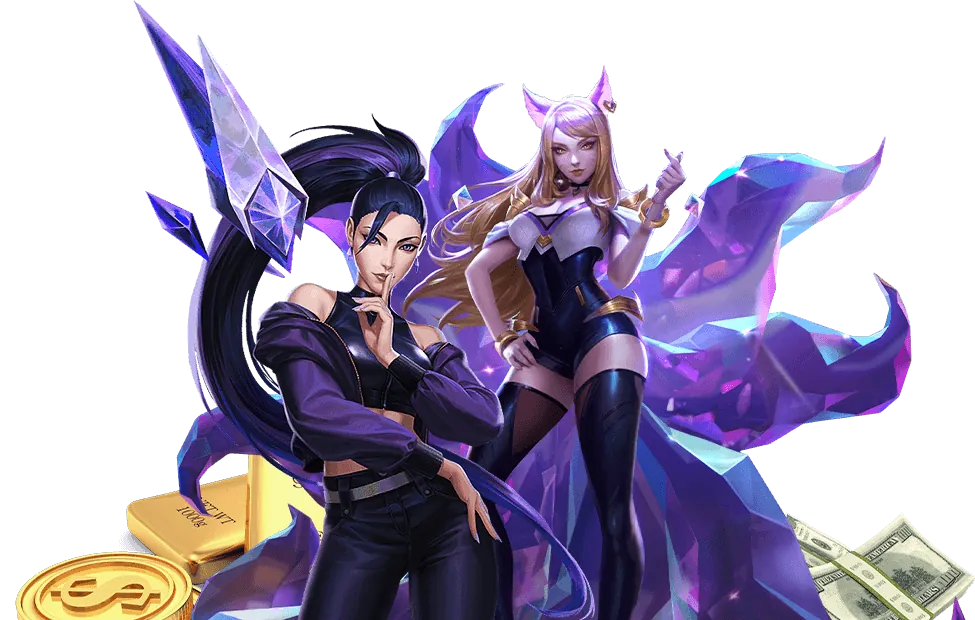 Quy trình rút tiền nhanh gọn tại sc88 tại app