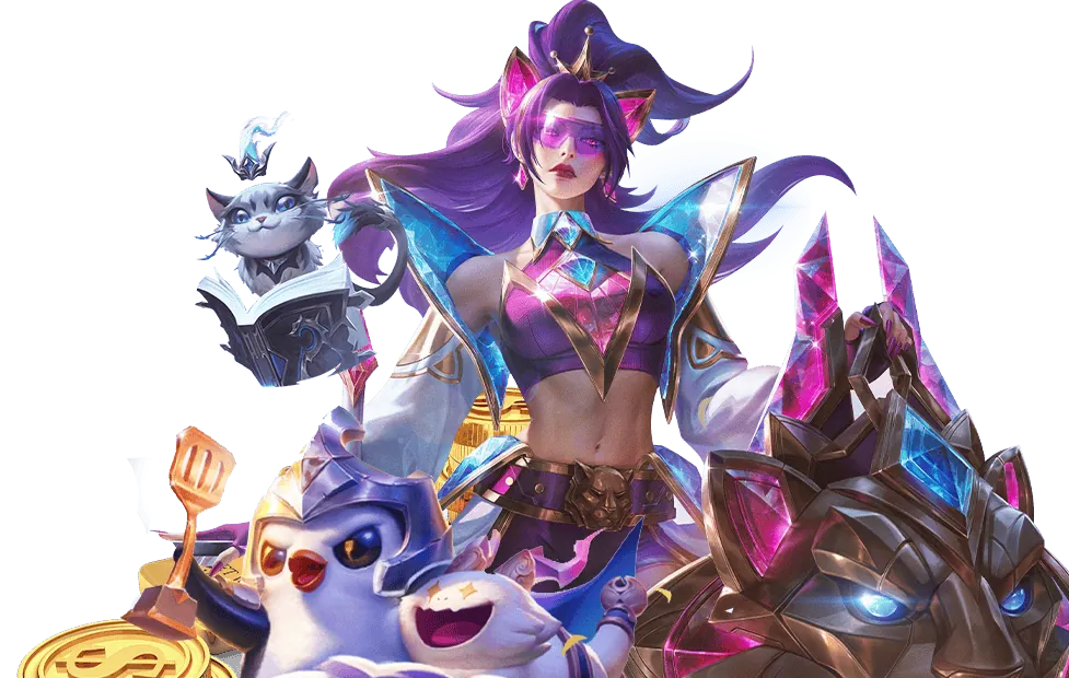 Hướng dẫn tải và cài đặt ứng dụng sc88 trên điện thoại