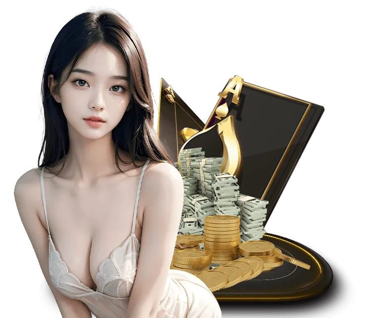 Casino trực tuyến SC88 APP